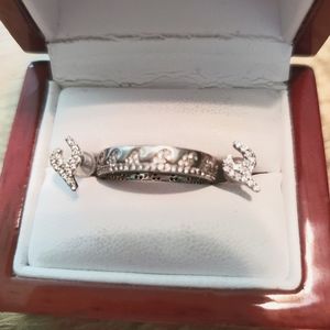 Pura Vida Cz Wave Set